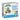 Start-Up Circuits by Mindware # WS-68521