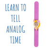 Pony Anisnap Watch by Amonev Kids