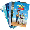 Yoto Pixar Audio Collection