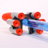Blow Darts by Mighty Fun
