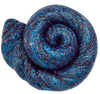 Coral Reef 2'' Tin Thinking Putty by Crazy Aaron’s