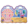 Puffy Sticker: Mermaids by Melissa & Doug #9413