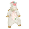 Emilie Unicorn Sshlumpie by Douglas #1489