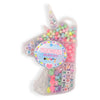 Unicorn Bead Kit by Iscream #770-268