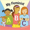 My Feminist ABC Book