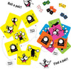 PAIRZI by Carma Games