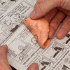 Original Silly Putty by US Toy