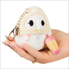 Micro Plague Nurse Keychain by Squishable #SQU114478