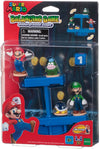Super Mario Balancing Game- Underground Stage #7359