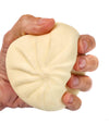 Mini Squishy Dumplinz by Zorbitz #8146