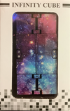 Infinity Cube Assortment