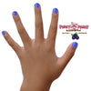 Piggy Paint: Blueberry Patch