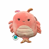Simone The Lobster 7” Squishmallow