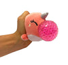 PBJ’s: Narball by Streamline
