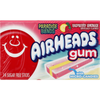 Airheads Gum Raspberry Lemonade