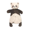 Peyton Panda Sshlumpie by Douglas #1486
