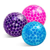 Bubble Glob NeeDoh by Schylling #BTSQ