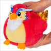 Mini Phoenix by Squishable #113839