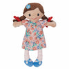 Matilda Mini Rag Doll by Schylling #11109