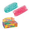 Wiggly Water Snake by Toysmith #7187