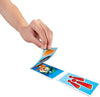 Match a Mole by Mattel