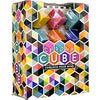 Chroma Cube by Project Genius #SG004