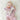 Link & Love Pegasus Activity Plush with Teether Toy by Itzy Ritzy