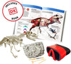 Virtual Reality Dinosaurs by Abacus #94291
