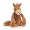 Bashful Pony Medium by Jellycat #BAS3PONY