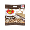 S’mores Jelly Beans by Jelly Belly