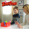 Zing Pong by Zing Games