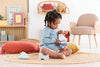 Potty & Wipe by Corolle #110750