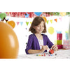 Created by Me! Cupcake Bank by Melissa & Doug #8864