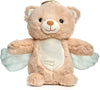 My Guardian Angel Bear by Cuddle Barn