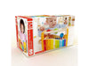 Pound and Tap Bench by Hape #E0305