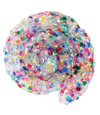 Birthstone Thinking Putty 4” Tin by Crazy Aaron’s #BS020