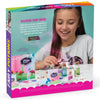 Make Your Own Fairy Potions by Ann Williams #CT1962