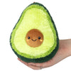 Snugglemi Snackers Avocado by Squishable #SQU106534