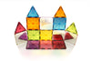 Magna-Tiles Stardust 15 Piece #18915