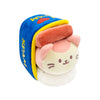 Anirollz SPAM Kittiroll #ANICTPBL7