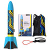 Airo Rocket by Mighty Fun