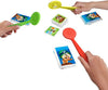 Match a Mole by Mattel