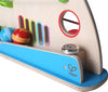 Roller Derby by Hape #E0430