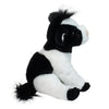 Elsie Cow Soft 9” by Douglas #4621