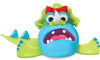 My Squishy Soap Dough by Klutz