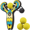 Mischief Maker Surf’s Up Slingshot by Mighty Fun