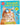 Sticker Photo Mosaic Cats & Kittens by Klutz