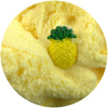 Tropical Twist Slime by Dope Slimes #WS2CL1318