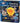 Orbiting Solar System by Thames & Kosmos #550037