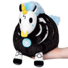Undead Unicorn by Squishable #SQU-119374